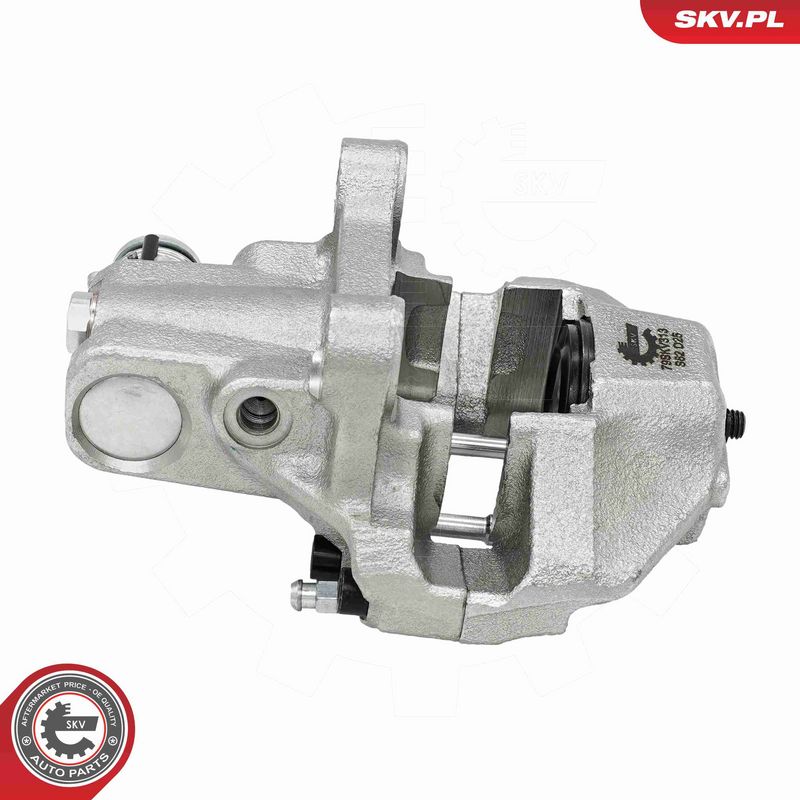 ESEN SKV 79SKV313 Brake Caliper