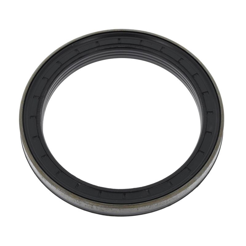 CORTECO 12014492B Shaft Seal, differential