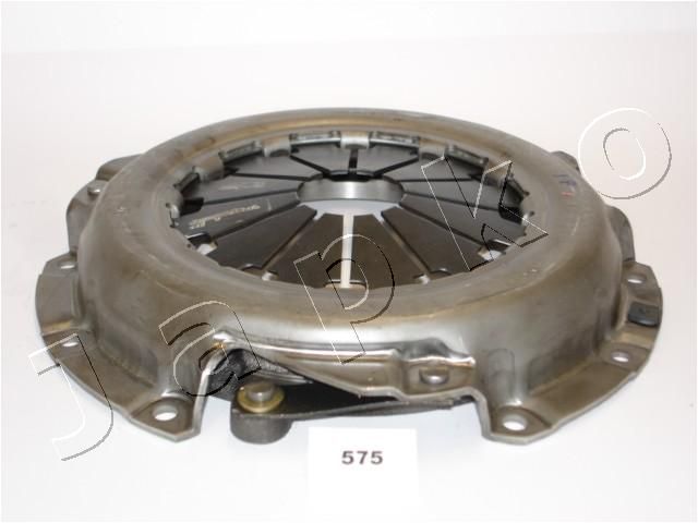 70575_1.JPG