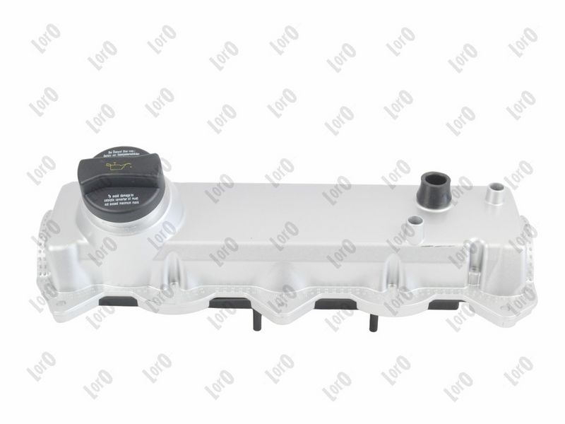 Prekės atitinka OEM kodą: 038183495
