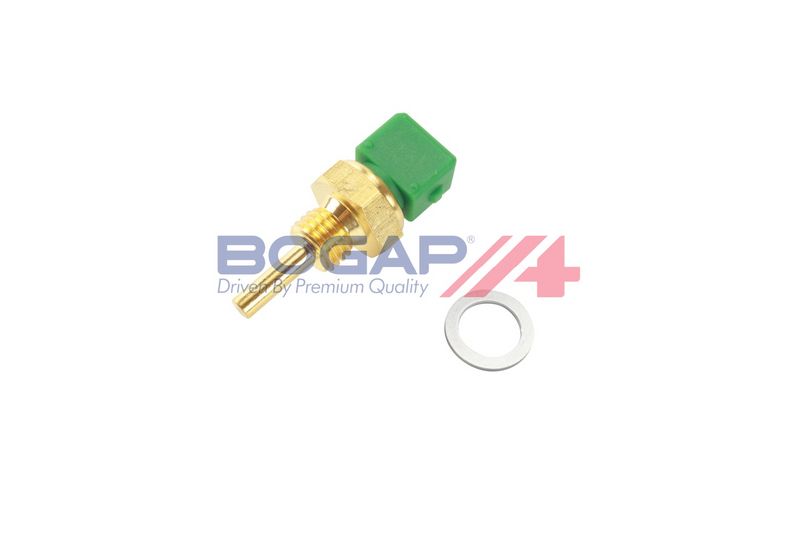 OEM код товара: 1365084101000