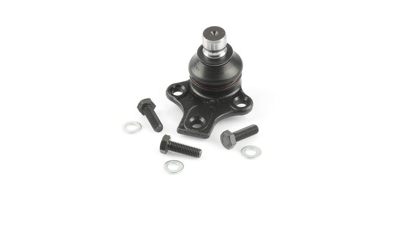 SKF VKDS 311000 Ball Joint