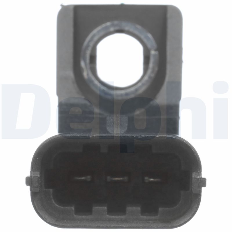 DELPHI SS12020-12B1 Sensor, crankshaft pulse