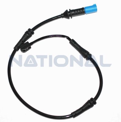 National FK6204WL