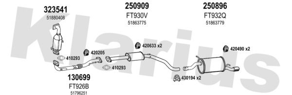 331080E.JPG