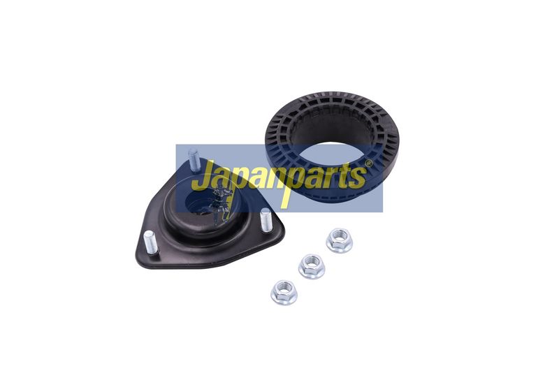 Rulment sarcina suport arc JAPANPARTS SM0117