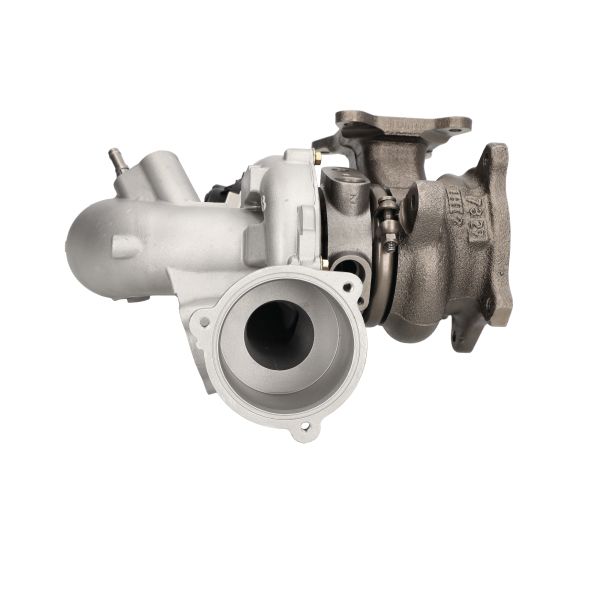 OE-TurboPower IT-06L145722G Charger, charging (supercharged/turbocharged)