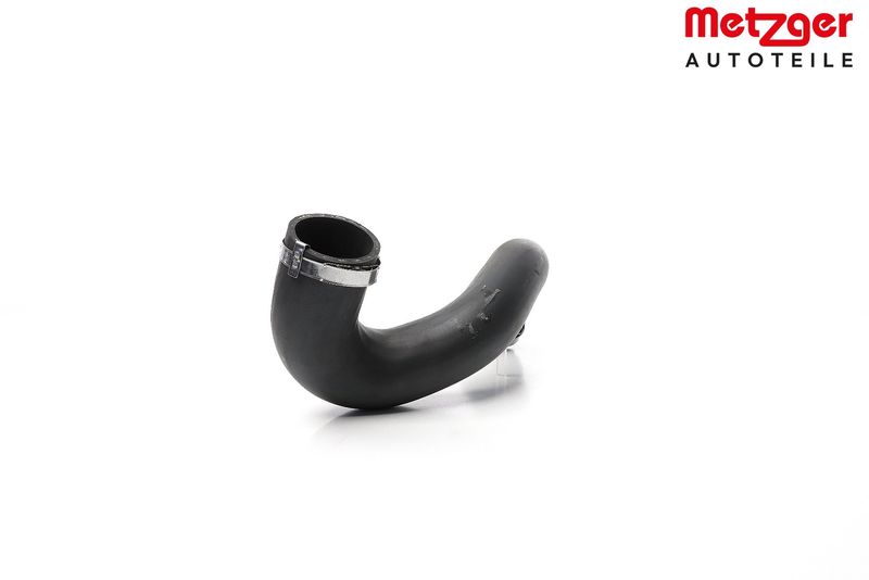 METZGER AUTOTEILE 2400930 Charge Air Hose
