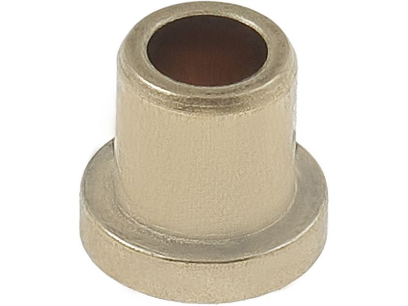 472037.JPG
