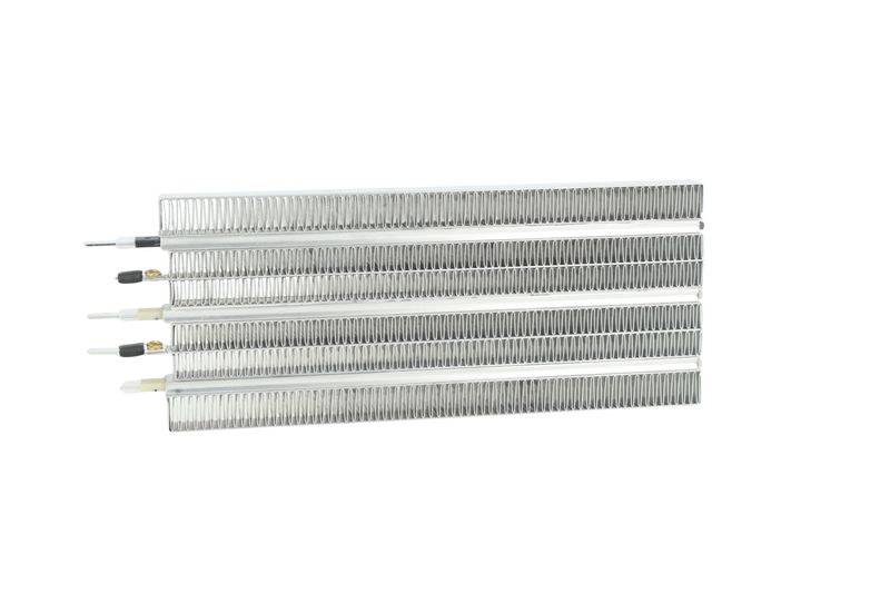 Soojusvaheti, salongiküte, NRF 540032