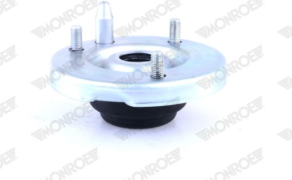 MONROE MK362 Suspension Strut Support Mount