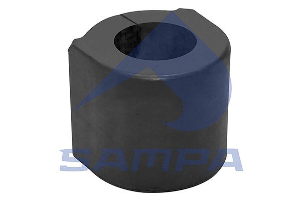 cuzinet, stabilizator SAMPA 011.088