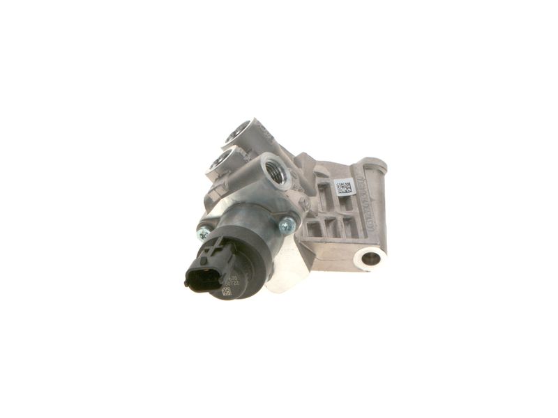spínač tlaku RVI, VOLVO F00BC80045