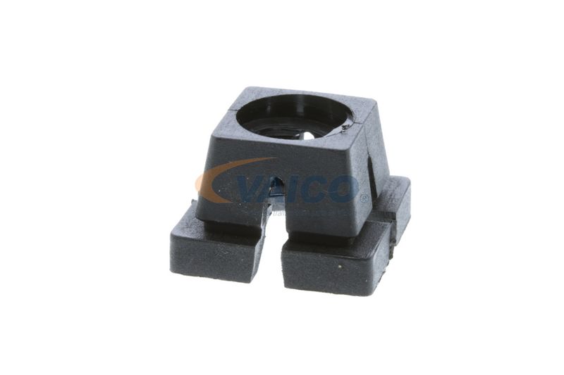 VAICO V20-1228 Thread Insert