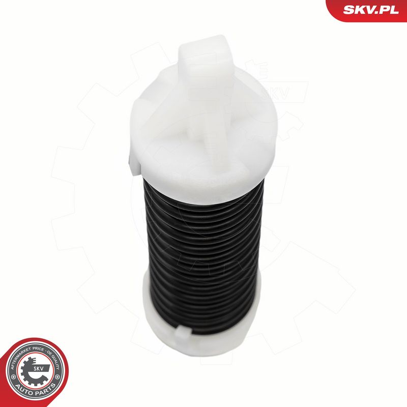 Vedru, siduripedaal, ESEN SKV 97SKV119