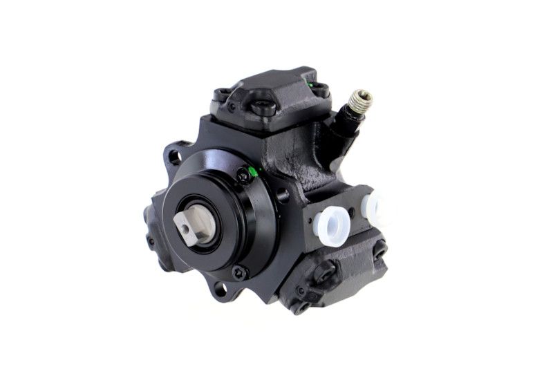 REMANTE 002-002-000056R High-pressure Pump