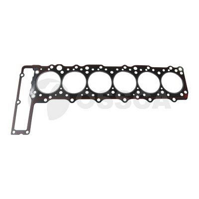 OSSCA 40476 Gasket, Cylinder Head