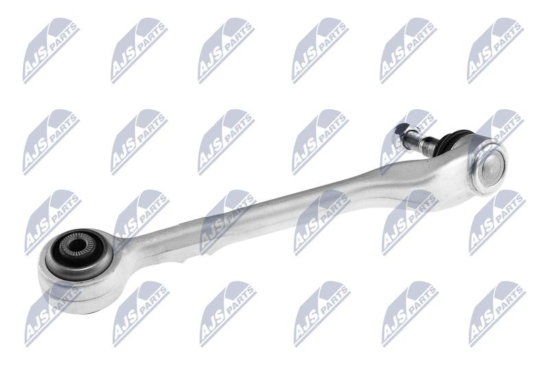 NTY ZWD-BM-054 Control/Trailing Arm, wheel suspension