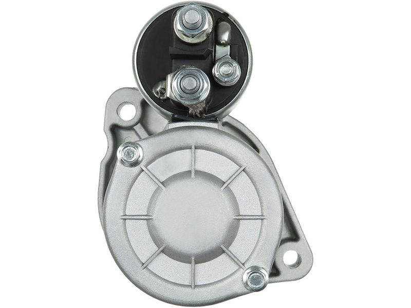 AS-PL S3177S Starter