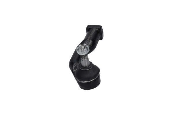 Kavo Parts STE-4019 Tie Rod End