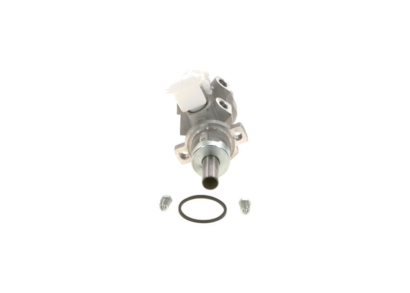 BOSCH Hoofdremcilinder F 026 003 701