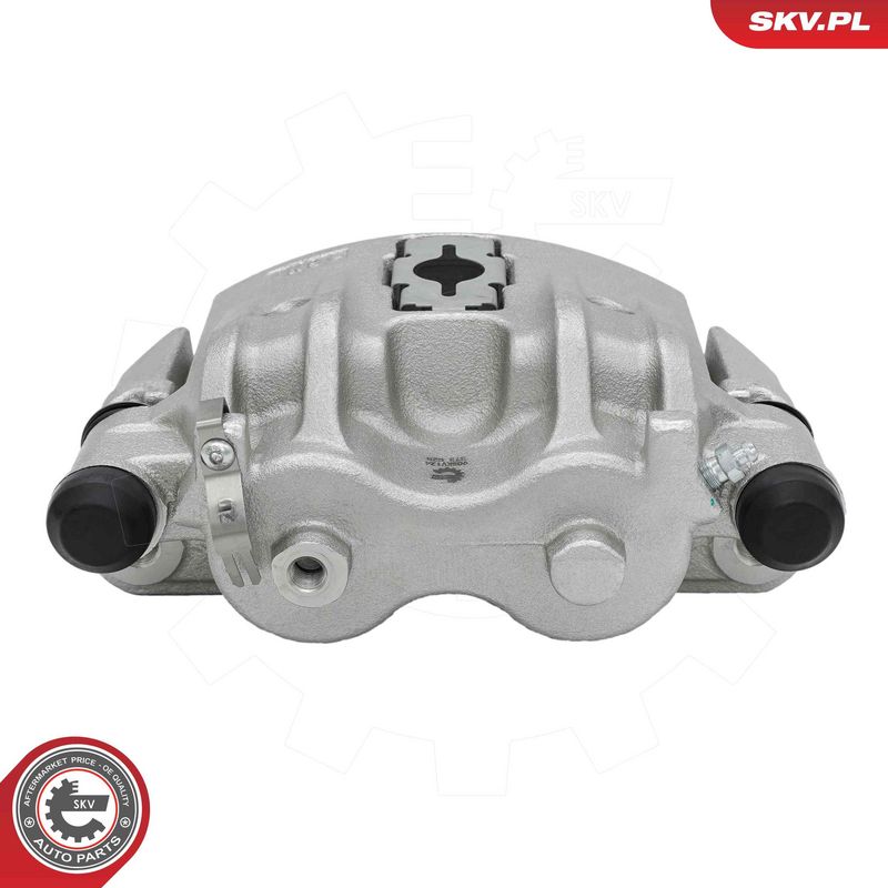 Prekės atitinka OEM kodą: 44001-MB40A