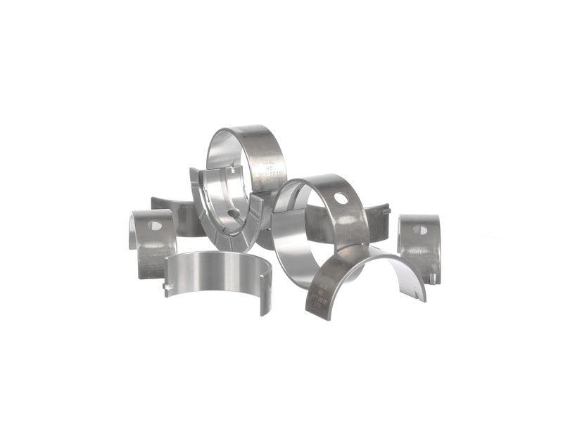 Product Image - Krukaslagerset - LH003350 - ET ENGINETEAM