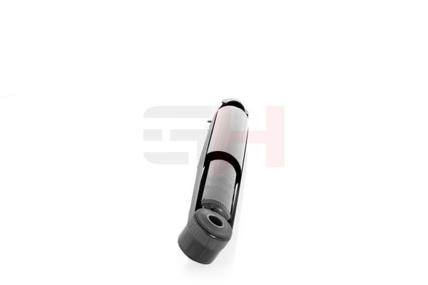 GH GH-334194 Shock Absorber