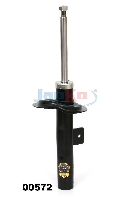 Amort, JAPKO MJ00572