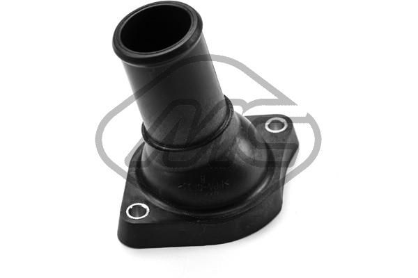 Prekės atitinka OEM kodą: K04884571AB