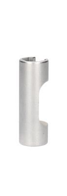 KS TOOLS 405.0158 Socket Wrench Insert, injection pump