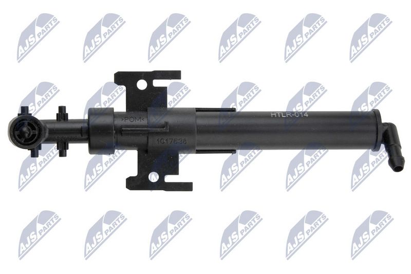 NTY EDS-LR-014 Washer Fluid Jet, headlight cleaning