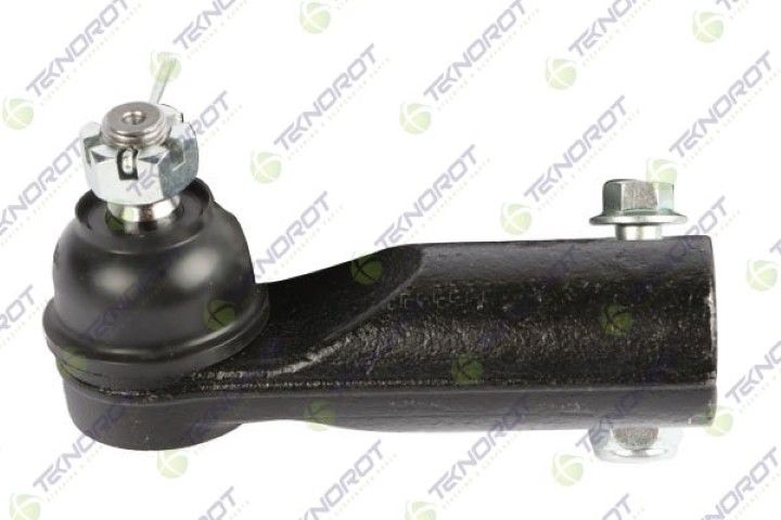Rotule+de+barre+de+connexion TEKNOROT N-1012