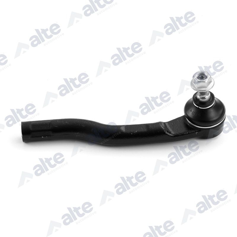 This part match OEM code: 53540T5A003