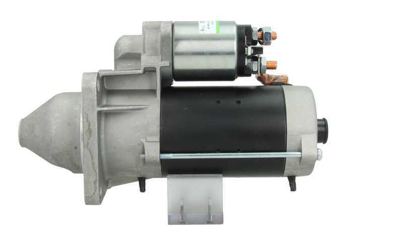 BV PSH 500.539.093.010 Starter