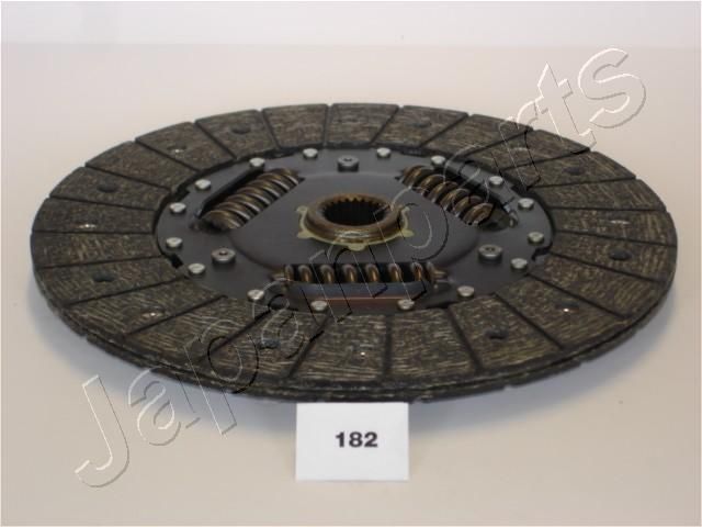 DF-182_2.JPG