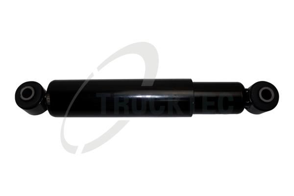 TRUCKTEC AUTOMOTIVE 05.30.086 - Shock Absorber