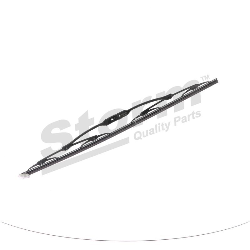 Balai d'essuie-glace STORM QUALITY PARTS 1000500