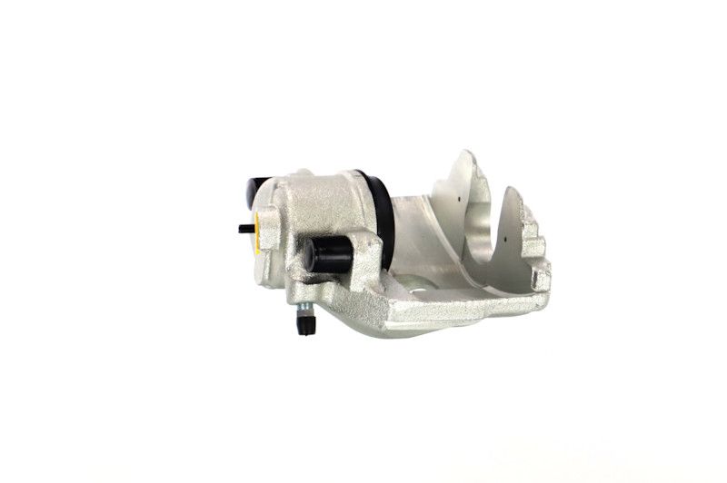 REMANTE 012-001-000164R Brake Caliper
