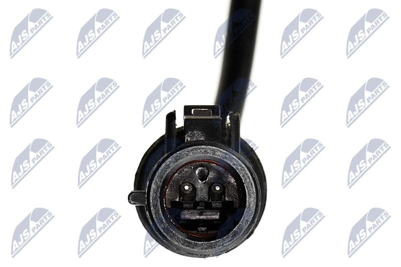 NTY HCA-FR-039 Sensor, wheel speed