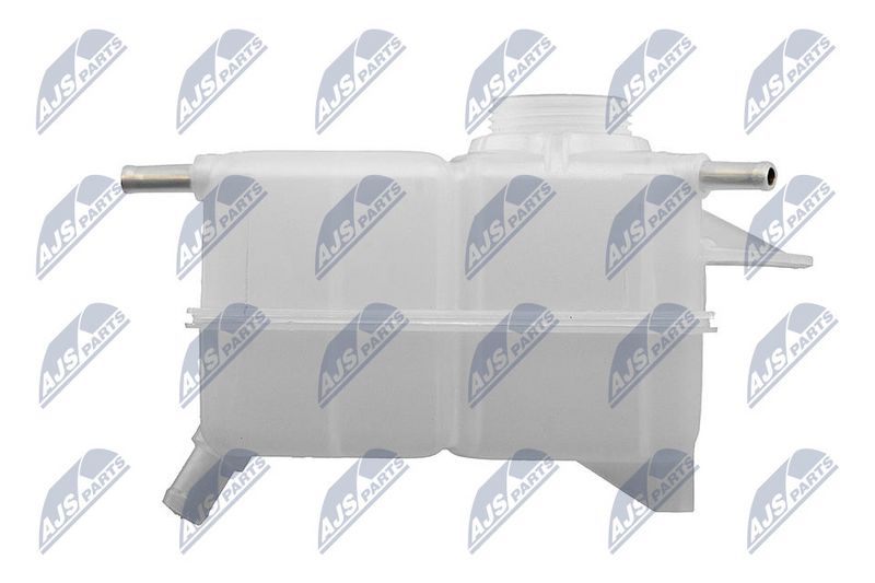 NTY CZW-DW-004 Expansion Tank, coolant