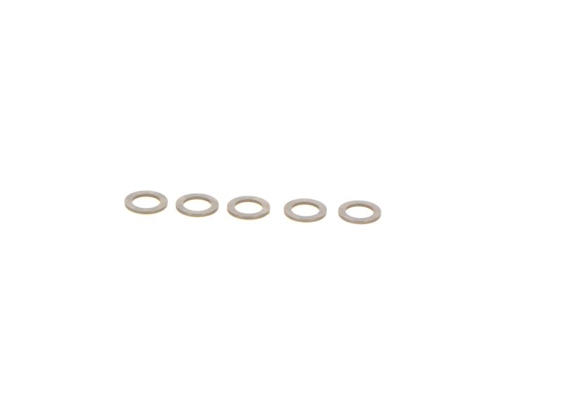 BOSCH F 00Z C99 965 Repair Kit, common rail system