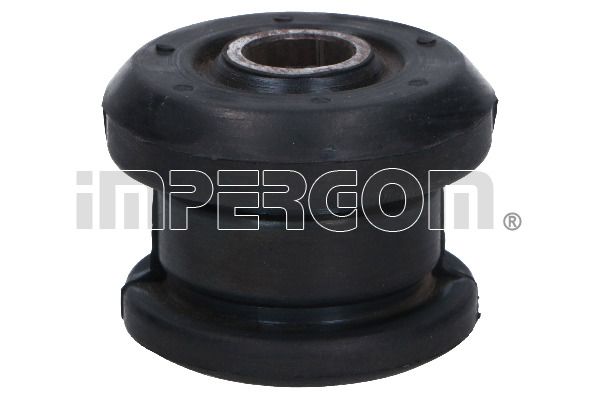 This part match OEM code: 0353561