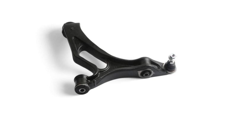 Õõtshoob, käändmik, SKF VKDS 329001 B