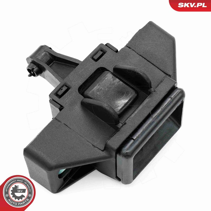 ESEN SKV 16SKV938 Tailgate Lock