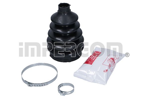 This part match OEM code: 20424726