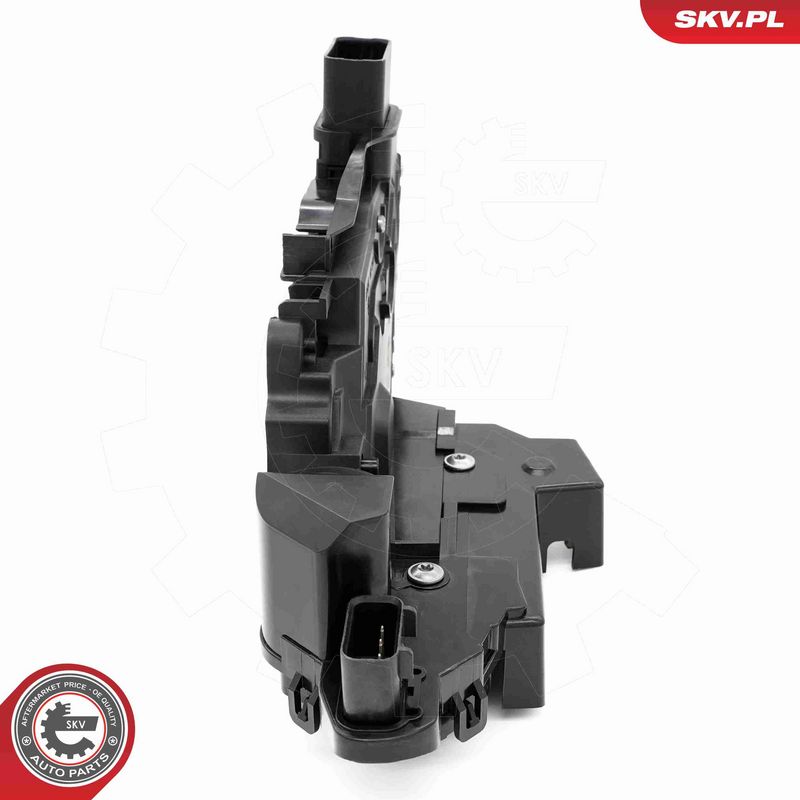 ESEN SKV 60SKV164 Durų spyna