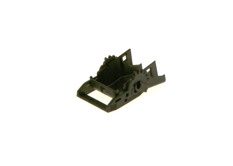 BOSCH 1928404774 Cover
