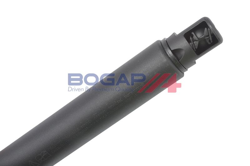 OEM код товара: A1669802164