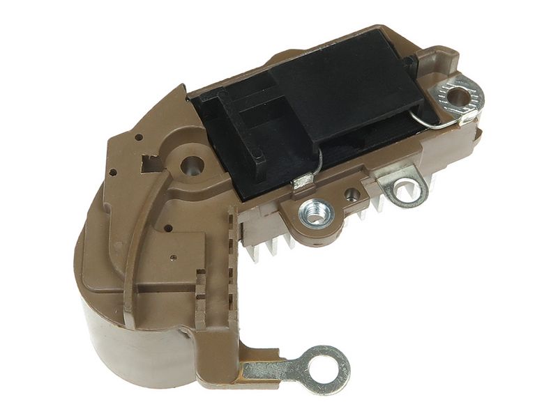 AS-PL ARE6008 Alternator Regulator